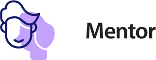 Mentor